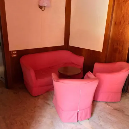Verona 3*