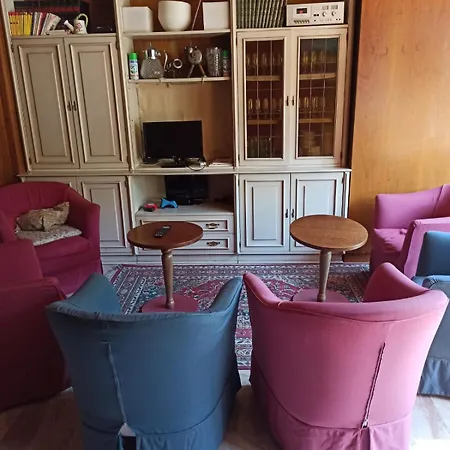 Verona 3*