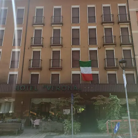 Verona