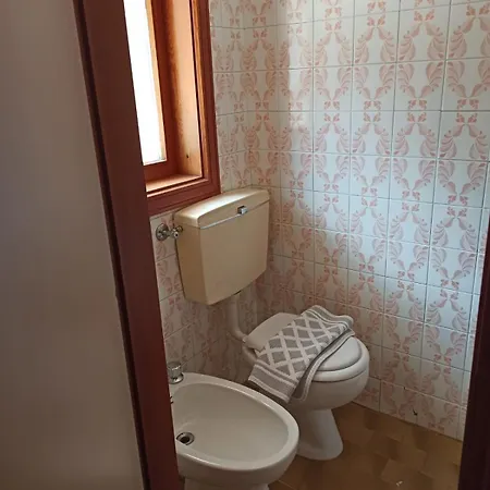 Verona فندق