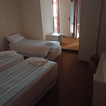 Verona 3* 레코아로 테르메